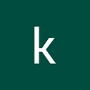 Kit Carson Electric Cooperative, Inc